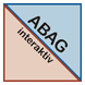 logo-ABAGinteraktiv