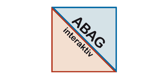 logo-ABAGinteraktiv